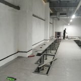 karton (5)